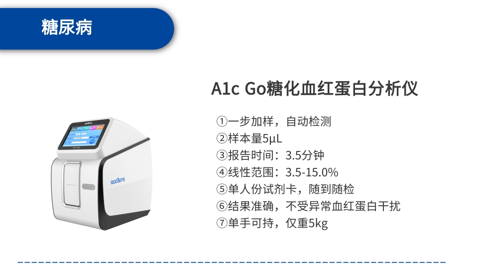 分级诊疗和医联体制度下，J9九游会J9可为基层医院提供这些解决方案   